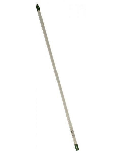 LAMPE UV