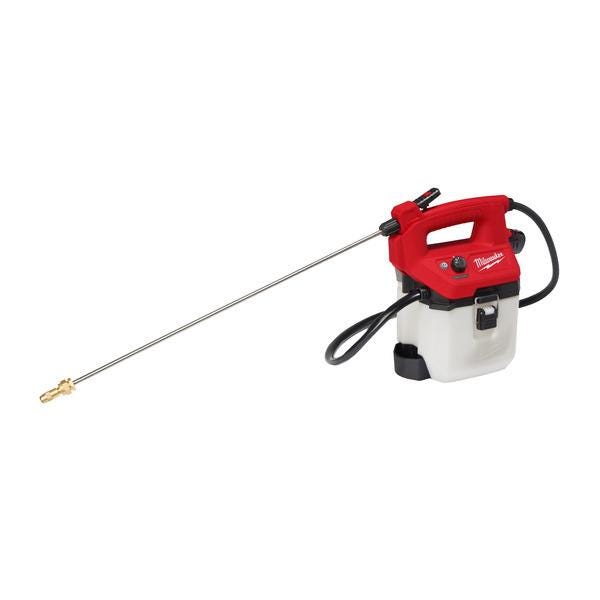 PULVERISATEUR 12V-M12 BHCS3L-201   4933480782 TECHTRONIC INDUSTRIES FRANCE  [4933480782]