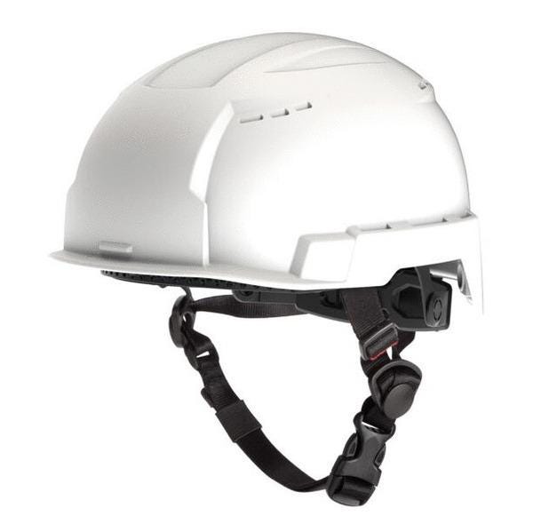 CASQUE DE MONTEUR BOLT VENT.BLC    4932478141 TECHTRONIC INDUSTRIES FRANCE  [4932478141]