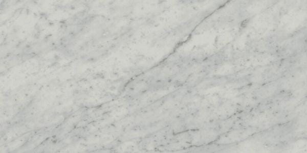 FAI. EXIGO CARRARA LAPPATO 30X60 R       A3A3 ATLAS CONCORDE