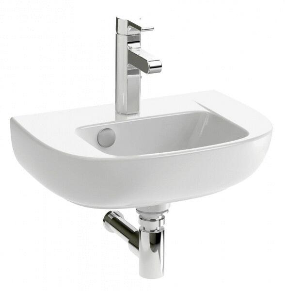 ODEON UP - Lave-mains