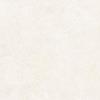CAR. MYSTONE  120X120     BERICI BIANCO  MG0W