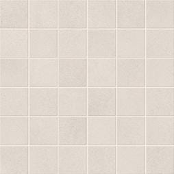 CAR. BOOST BALANCE WHITE MOSAICO         AJZA