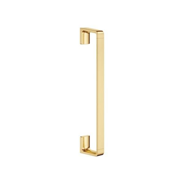 PORTE-SERVIETTE OR BROSSE         83215976-37