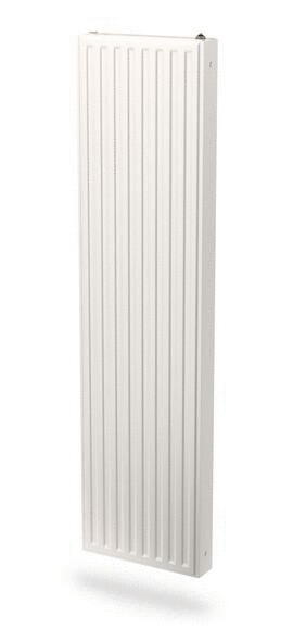 VERTICAL - Type 22C