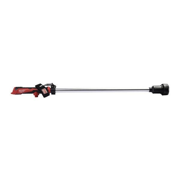 POMPE A EAU M12 BSWP-0             4933479639 TECHTRONIC INDUSTRIES FRANCE  [4933479639]