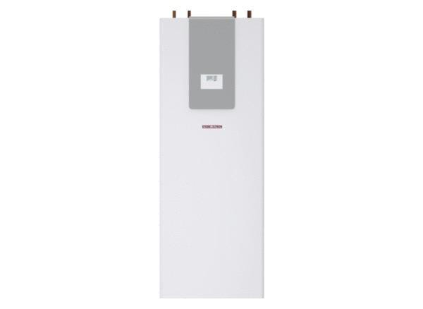 TOUR HSBC 300                          203801 STIEBEL ELTRON