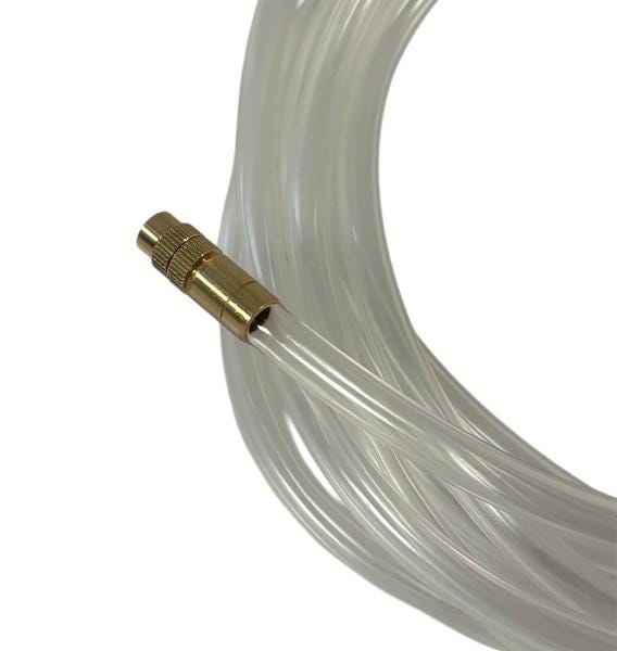 KIT DE BRUMISATION 10L/H VALUE-M1   VALUE-KBR