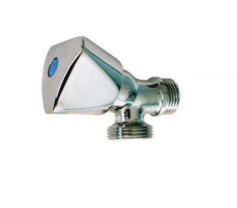 EQUIPEMENT MACHINE A LAVER - MM - Robinet