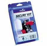 GROUPE DE SECURITE
