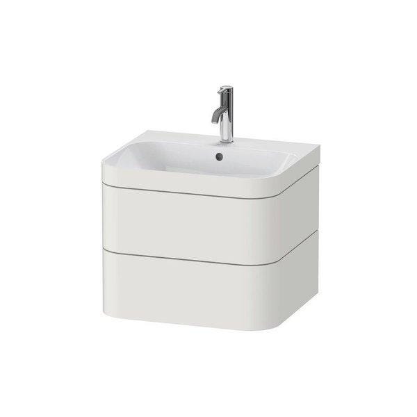 MEUBLE S/LAV. AV.HAPPY D.2 PLUS   HP4635O3939 DURAVIT  [HP4635O3939]