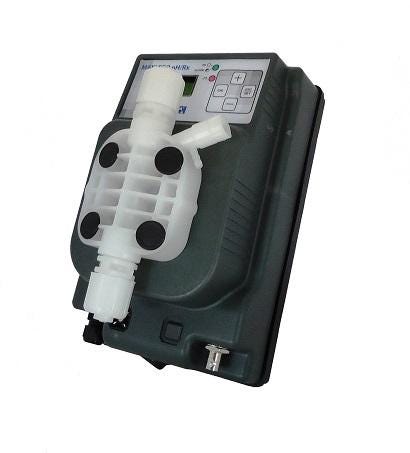 POMPE DOSEUSE MAXI PRO 5PH/RX 5L S50OA1005847 FLUIDRA  [S50OA1005847]