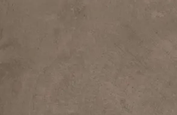 PLI. GRES CERAM. RAW MUD 7,2X60          A2AC ATLAS CONCORDE