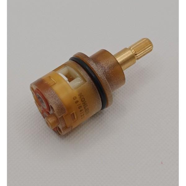 CARTOUCHE INVERSEUR MITIG.OBLO    JD R8A796NF JACOB DELAFON KOHLER
