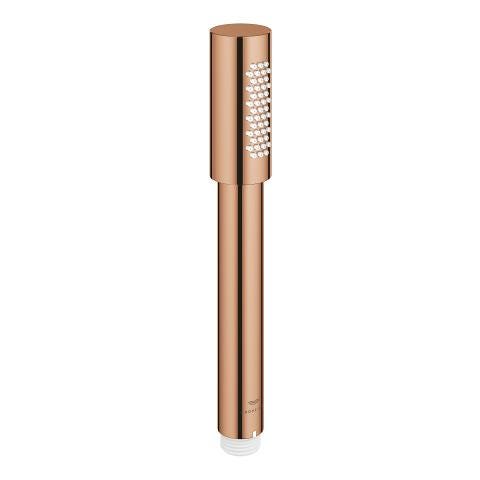 DOUCHETTE 1J RAINSH AQUASTI.WARM SUN 26866DA0 GROHE  [26866DA0]