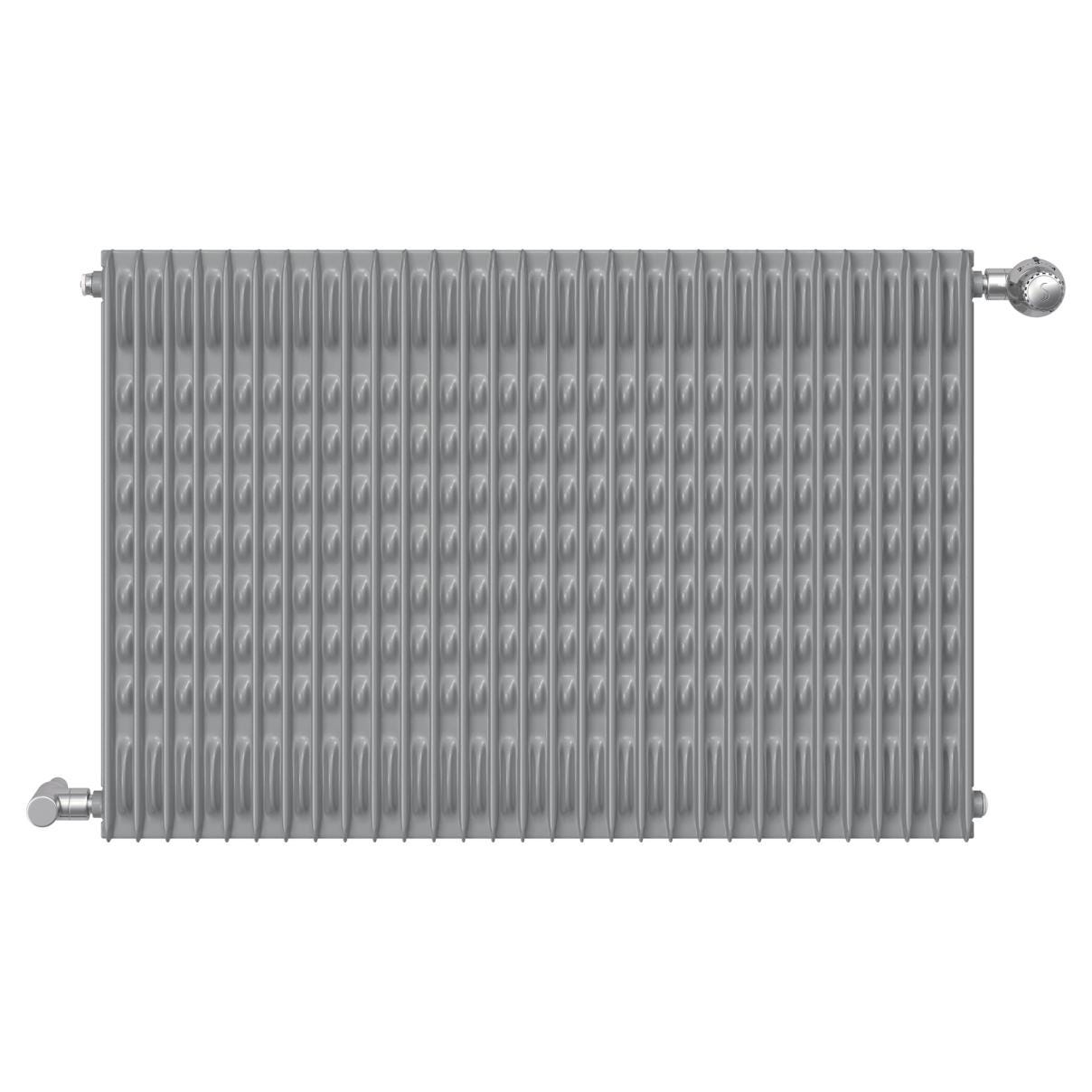 RADIATEUR LAMELLA