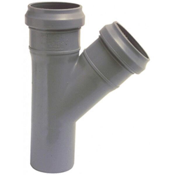 CULOTTE PP - MFF - 67°30 - HTEA