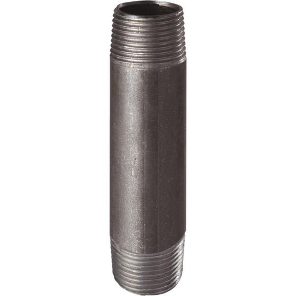 MAMELON 50X60 L200 AC.NR.SS       530T3N20050