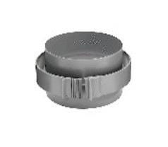 ACCESSOIRE RESEAUX - Manchon plastique