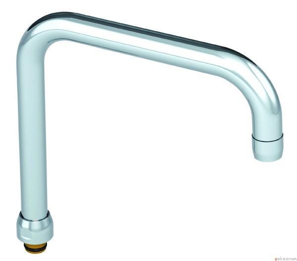 BEC TUBE ORIENT.PAR-DESSUS 200 DEL 963200145F DELABIE G ET J  [963200145F]
