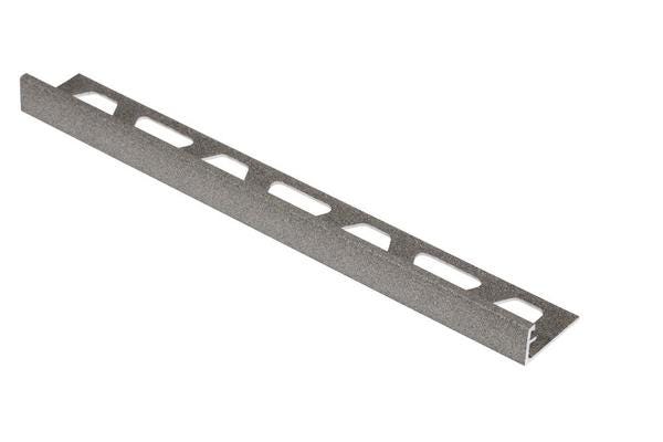 SCHLUTER-SCHIENE-TSSG 2,5M           A110TSSG SCHLUTER SYSTEMS  [A110TSSG]