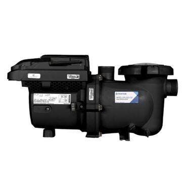 POMPE INTELLIFLO 3 VSF 1.5 CV        IF3VSF15 DEL  [IF3VSF15]