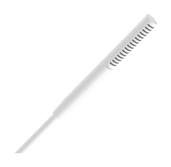 DOUCHETTE TUBE 100 1J ECOS-PULSIFY   24126700 HANSGROHE  [24126700]
