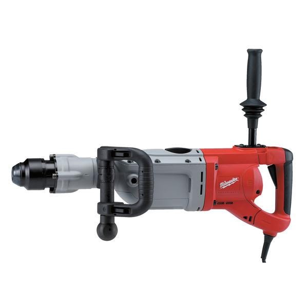 PERFO-BURINEUR SDS-MAX K950S       4933405365 TECHTRONIC INDUSTRIES FRANCE  [4933405365]