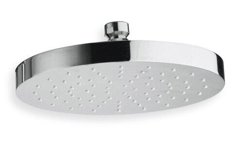 DOUCHE DE TETE