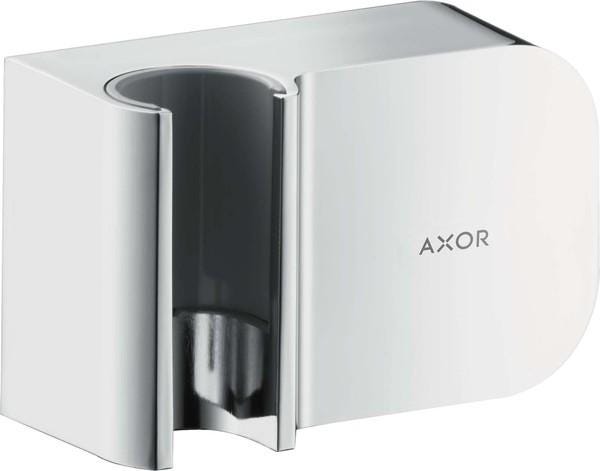 AXOR ONE - Support mural pour douchette