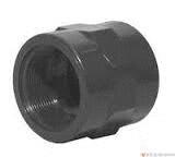 MANCHON A COLLER / A VISSER PVC - FF