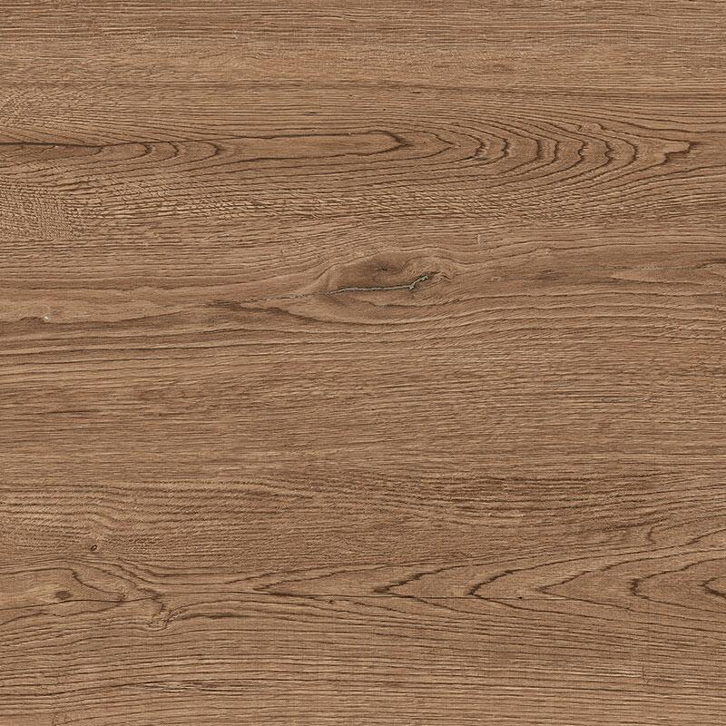 NORDIC WOOD - Mur