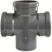 CULOTTE FRIAPHON® - FFM - 45° - Double parallèle