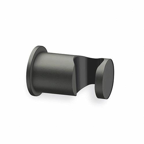 SUPPORT DCHETTE MUR.CRISTINA BLACKMAT PD44913 ONDYNA  [PD44913] 