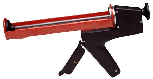 PISTOLET A DEMULTIPLICATION MK         829001 GEB  [829001]