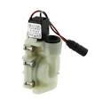 ACCESSOIRES ROBINETTERIE - Electrovanne-Presto