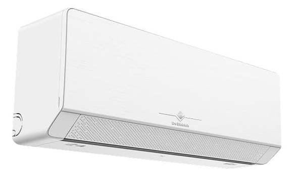 CLIM U.I. UMT 25 EVO                  7886443
