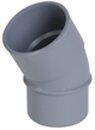 COUDE - MF - 30°