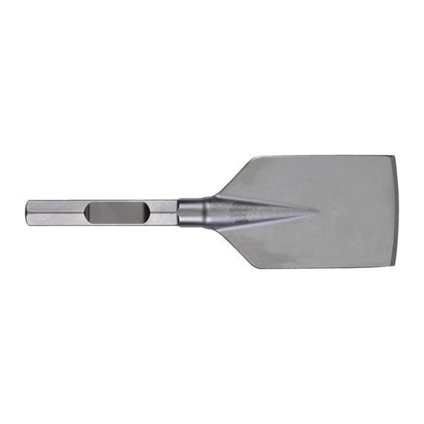 BURIN DEMOLISSEUR ASPHALT.HEX 28MM 4932479222