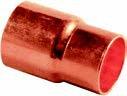 MANCHON REDUIT FF 5/8-1/2        CBM RAC50310 CBM LE HAILLAN