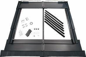 SUPPORT 2CAP.VERT.IT GG INTE.FS226 8718532916 LEBLANC E.L.M - PRODUITS FINIS  [8718532916]