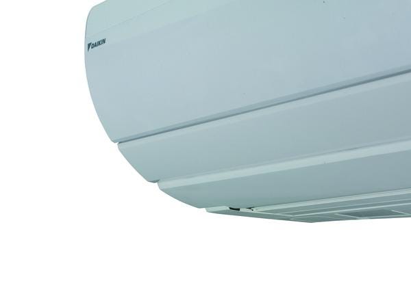 CLIM.U.I.MURAL.URURU SARARA BLUEVO.   FTXZ25N DAIKIN  [FTXZ25N]