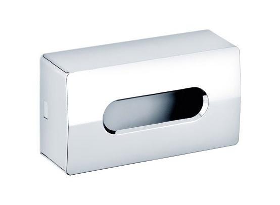 BOITE KLEENEX                     04977010000