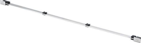 GRILLE VARIO MURALE  VIEGA             736576 VIEGA  [736576]