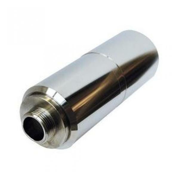 ANTITARTRE MAGNETIQUE MINI MF1/2     04060051 AQUAEVA TALASSA  [04060051]