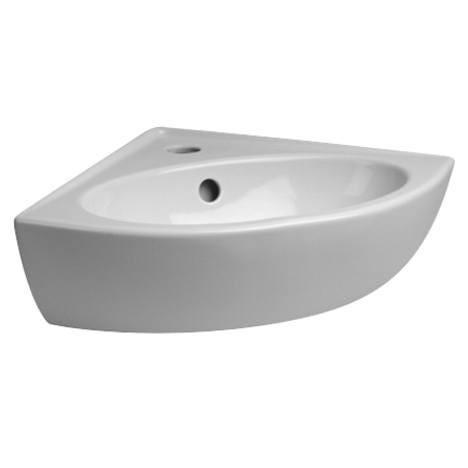 LAVE-MAINS D'ANGLE KHEOPS2 47X35CM    V220501