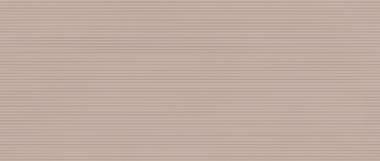 CAR. BOOST COLOR 3D PLEAT MAUVE 50X120   APZT