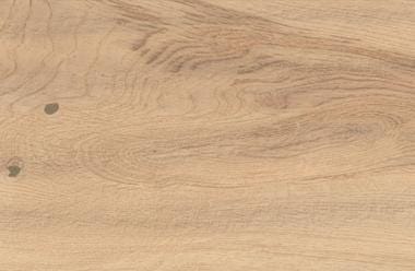 CAR. LOG BRIGHT OAK FOREST ROUND 30X120  AX5F