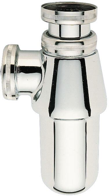 SIPHON - Laiton
