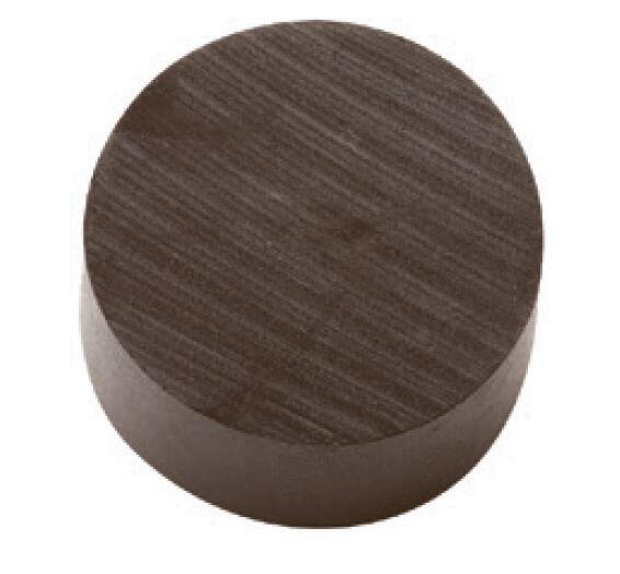 CLAPET PLEIN - EPDM